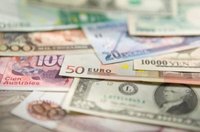 Become a Currency Broker