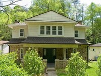 What Do People Look for When Buying a House?