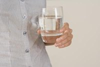Why Will Drinking Saltwater Eventually Kill You?