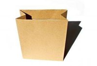 How Does Breathing Into a Paper Bag Help Hyperventilation?