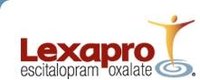 The Best Time to Take Lexapro