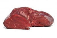 How Does a Steak Help a Black Eye?
