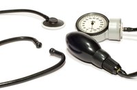Alcohol-induced liver disease