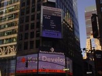What Is an IPO?
