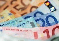How Does a Company Form a Monopoly?