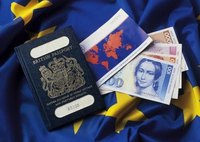 About British Passports