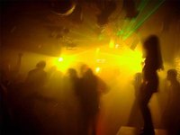 How Does a Nightclub Make Money?