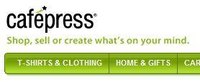How Does Cafepress.com Work?