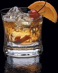 What is the Most Expensive Bourbon?
