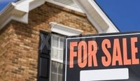 How Does a Real Estate Agent Make Money?