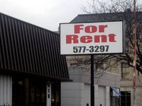 Rent or Lease a Building