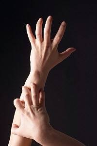 Tea Tree Oil & Psoriasis