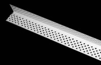 About Corner Beads