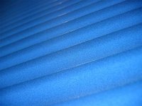 How Does a Remote Control Blind System Work?