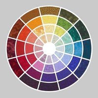 About Bedroom Colors