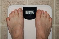 What Is the Best Weight Loss Program for Teens?