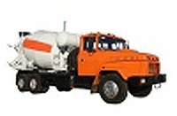 Advantages & Disadvantages of Concrete Building