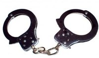 Who Is Liable for a Bail Bond?