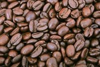 What Are the Weaknesses of the Coffee Industry?