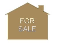 How Long Does it Take to Foreclose on a Home?