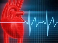Check your heart's health