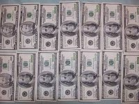 About Bad Credit Personal Loans Banks