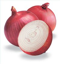 Why Do Onions Remove Rust?