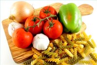What is a Nutrition Program?