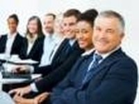 About Employee Self-Assessment