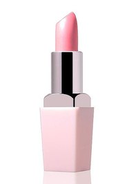 Find Discontinued Cosmetics