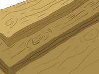 Advantages of Plywood