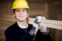 About Contractors General Liability Insurance