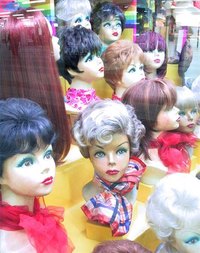 How Long Does Synthetic Hair Last?