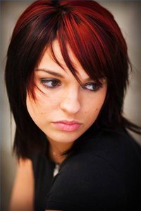 About Hair Bleaching