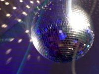 How Does a Nightclub Owner Spend a Workday?