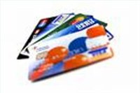 Credit Cards With No Credit Check Needed