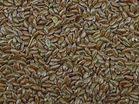 How Does Flaxseed Help Cure Skin Conditions?