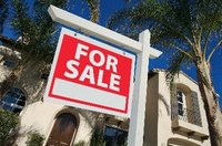 What Is a Foreclosure Notice?