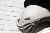 What Is Considered Heavy Bleeding During Pregnancy?