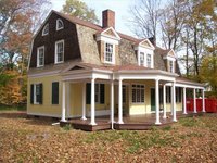 How Soon Can a Mortgage Company Foreclose?