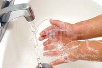 How Do Hot Water Heaters Work?