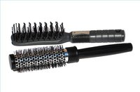 How Long Does it Take Hair Relaxer to Grow Out?