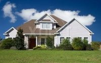 How Does a Bank Appraise a Home?