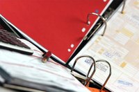 What Is the Role of a Financial Planner?