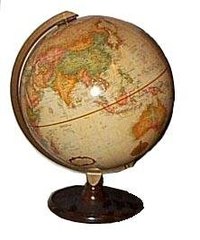 Why Do Interest Rates Vary Among Countries?