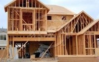 What Are the Steps in Building a House?