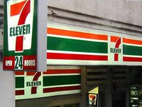 About 7-Eleven