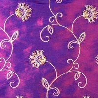 Start an Embroidery Business