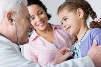 Who Can Apply for a Free Medical Card?