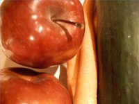 How Do Low Potassium Blood Levels Affect the Body?